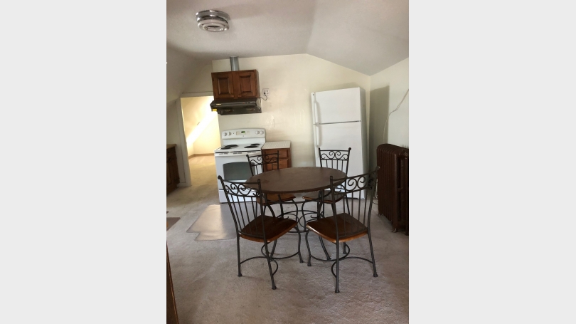Kitchen Kitchen