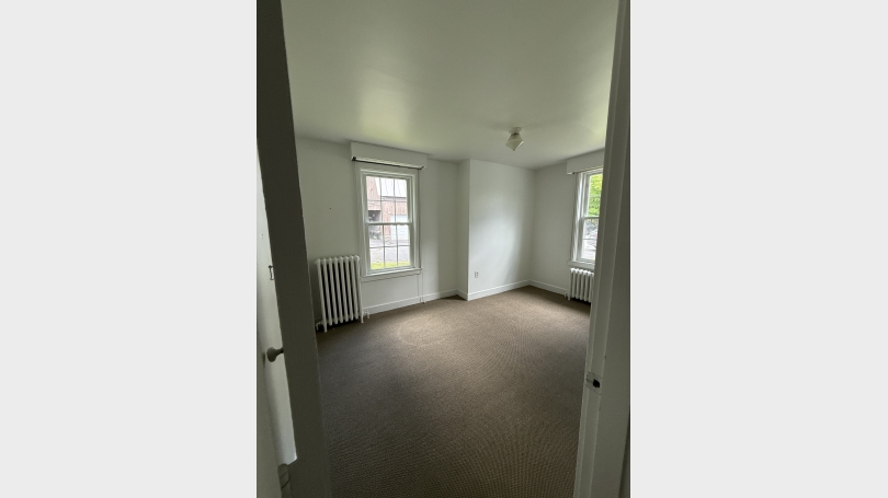 16 Greensboro Rd #1