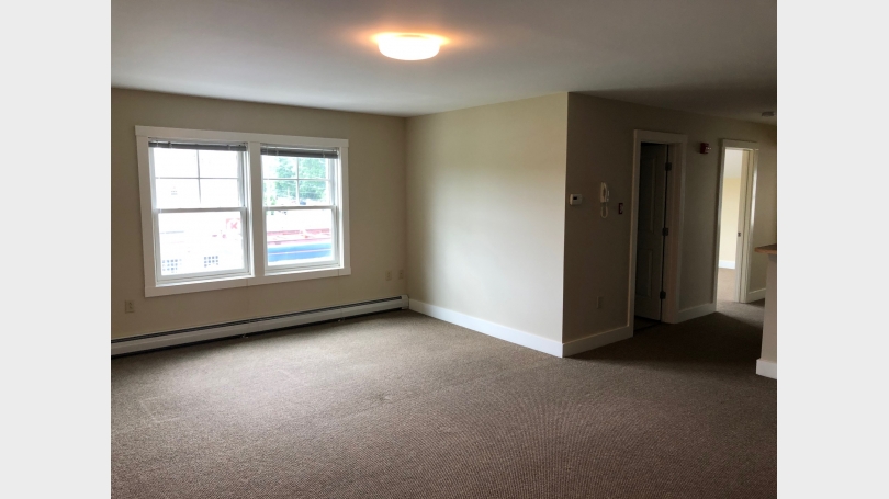 1 South Street Apt 306 Hanover Nh Dartmouth Real Estate Office