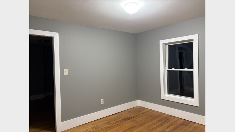 Office (Alternate Angle)