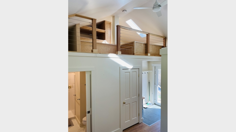 Loft