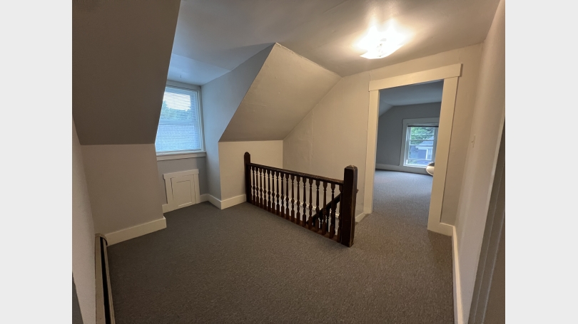 Room1 Room