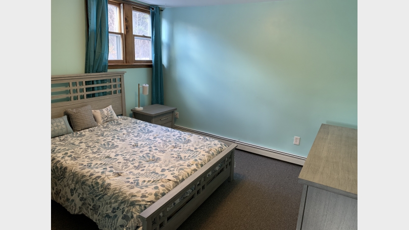 Bedroom Furniture