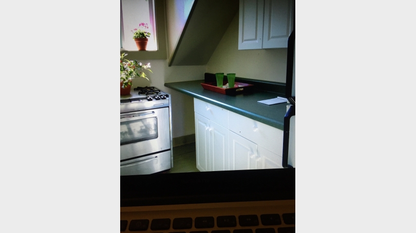 Kitchen 2