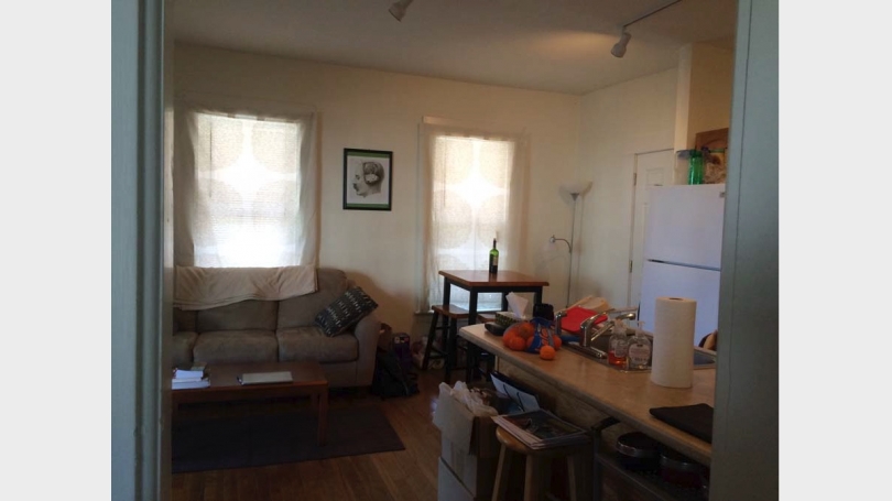 living-dining living-dining