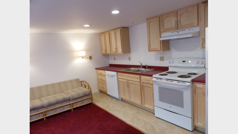 Living Area and Kitchen.jpg