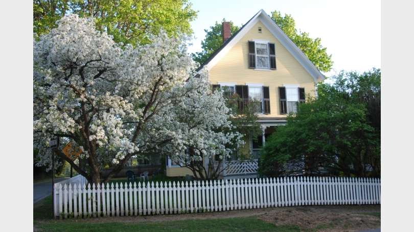 exterior2