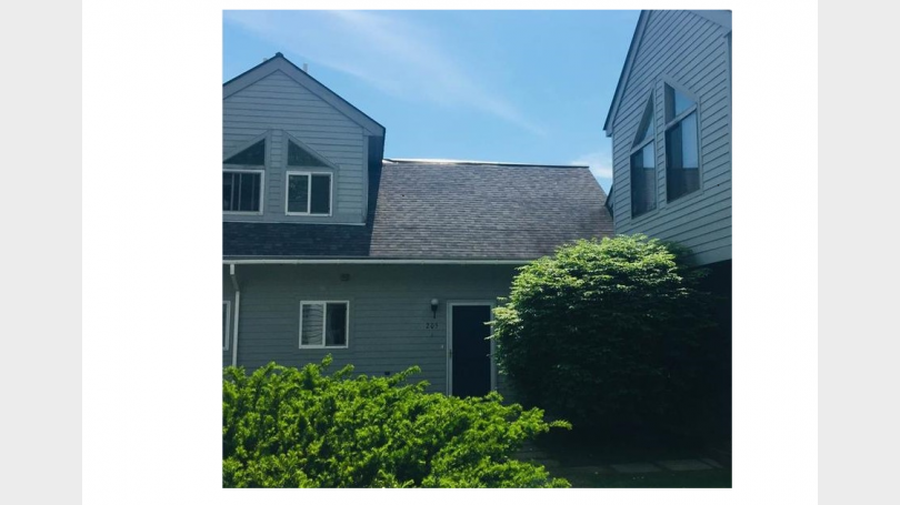 House1