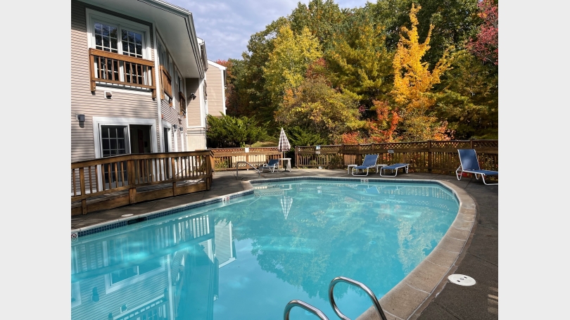 pool1.jpg