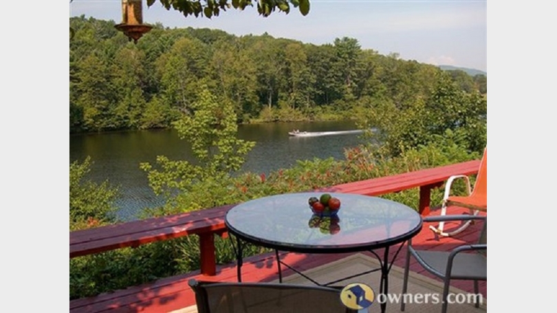 429 River Road 6