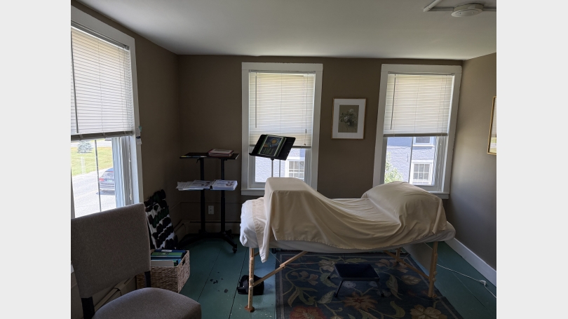 Room 1