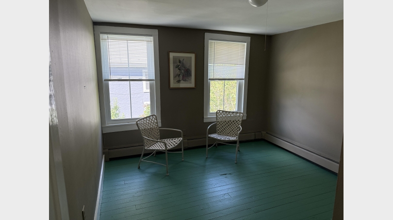 Room 2