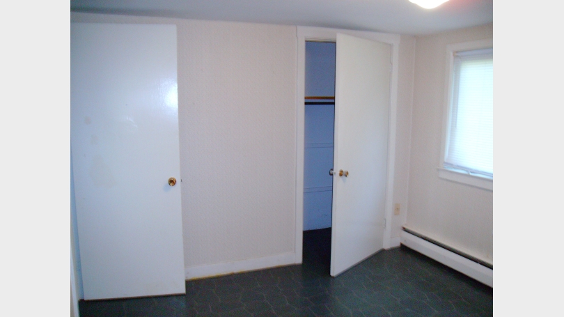 house 1