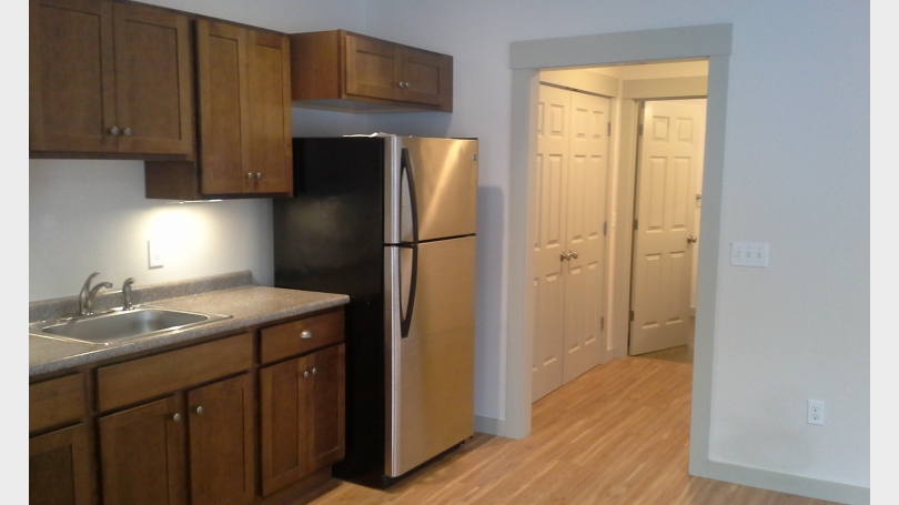 Kitchen3