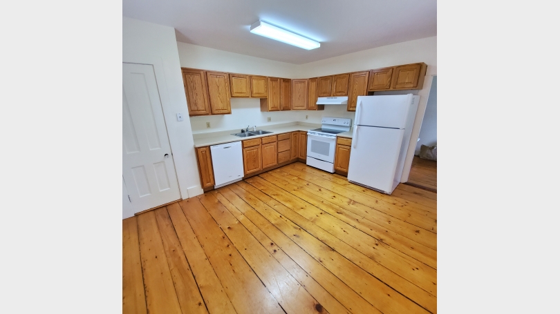 Kitchen Kitchen