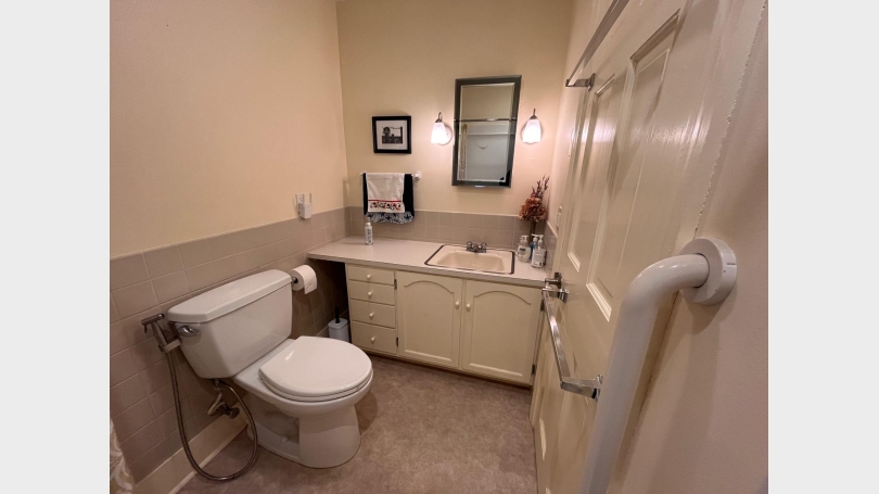 13 Willow Spring Circle Hanover NH