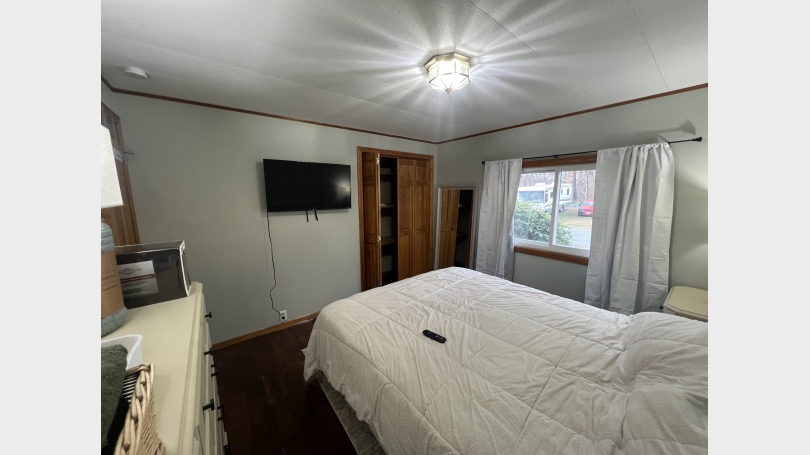 10 M Bedroom 2