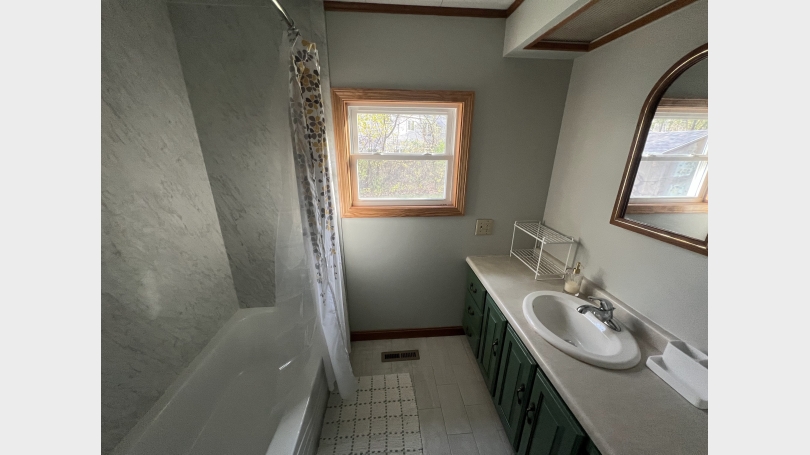 10 M Bath