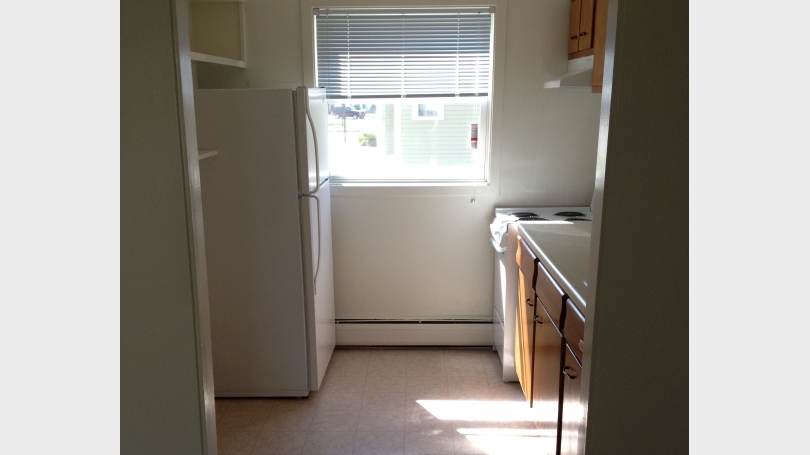 Sachem 603sf interior 1